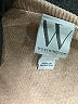 Worthington Tan Pullover Sweater Size L - photo 7
