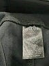 Strut This Black Active Pants Size XS - photo 7