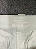 Nike Golf Green Cargo Shorts Size 6 - photo 3