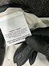 Nike Golf Green Cargo Shorts Size 6 - photo 4