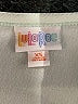 Lularoe Color Block Ivory Cocktail Dress Size XS - photo 7