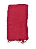 Unbranded Red Scarf One size - photo 2