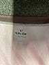 Elie Tahari Orange 3/4 Sleeve Blouse Size L - photo 9
