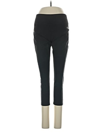 Oakley Active Pants (view 1)