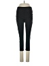 Oakley Black Active Pants Size S - photo 1