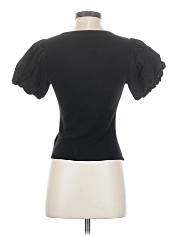 Gap Short Sleeve Top (view 2)