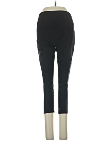 Oakley Active Pants (view 2)