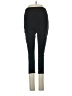Oakley Black Active Pants Size S - photo 2