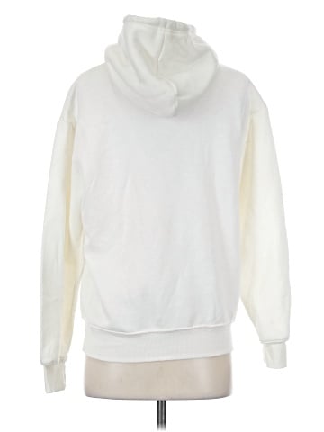 Zoe+Liv Pullover Hoodie (view 2)