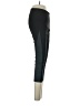 Oakley Black Active Pants Size S - photo 4
