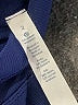 Lululemon Athletica Solid Blue Active Pants Size 2 - photo 7