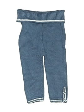 Tutto Piccolo Casual Pants (view 1)