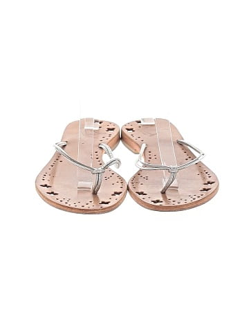 REPORT Sandals (view 2)