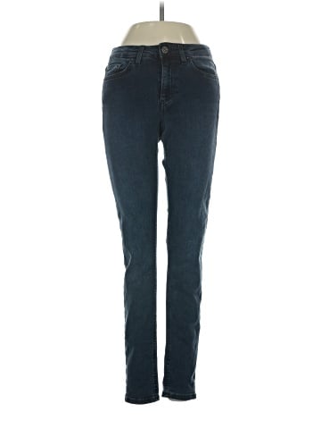 Acne Studios Jeans (view 1)