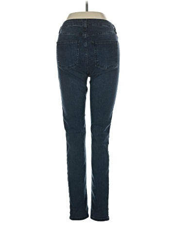 Acne Studios Jeans (view 2)