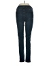 Acne Studios Chevron-herringbone Blue Jeans Size 25 waist - photo 2