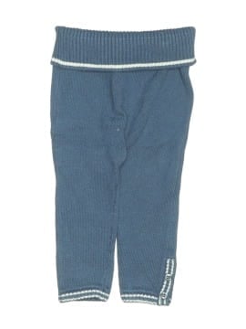 Tutto Piccolo Casual Pants (view 2)