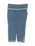 Tutto Piccolo Blue Casual Pants 9-12 MO / 12 MO - photo 2
