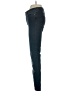 Acne Studios Chevron-herringbone Blue Jeans Size 25 waist - photo 5