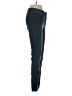 Acne Studios Chevron-herringbone Blue Jeans Size 25 waist - photo 4