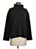 Outdoor Voices Black Turtleneck Sweater Size XS - photo 1