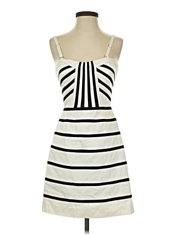 Gianni Bini Casual Dress (view 1)