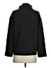 Outdoor Voices Black Turtleneck Sweater Size XS - photo 2