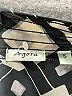 Agora 100% Polyester Black Sleeveless Blouse Size S - photo 7