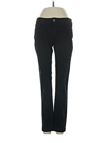 Dolce & Gabbana Jeans (view 1)