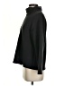 Outdoor Voices Black Turtleneck Sweater Size XS - photo 5
