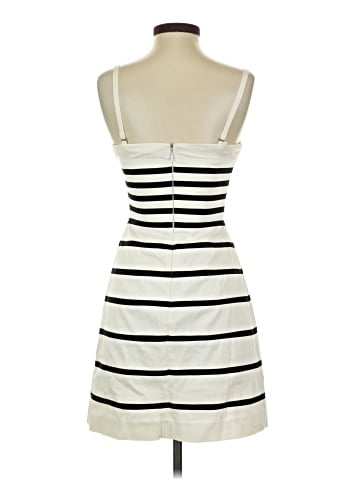 Gianni Bini Casual Dress (view 2)
