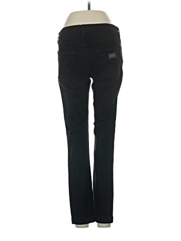 Dolce & Gabbana Jeans (view 2)