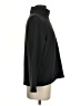 Outdoor Voices Black Turtleneck Sweater Size XS - photo 4