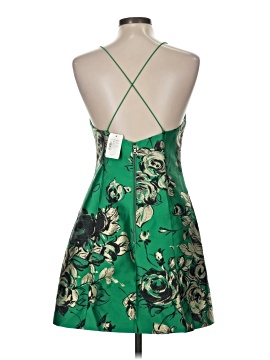 Alice + Olivia Women's Mini Dresses On Sale Up To 90% Off Retail | ThredUp