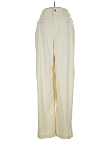 Unbranded Casual Pants (view 1)