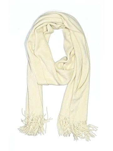 Merona Scarf (view 1)