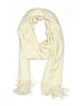 Merona Ivory Scarf One size - photo 1
