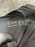 Zyia Active Black Tank Top Size XL - photo 7