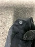 Lululemon Athletica Black Active Tank Size 0 - photo 7