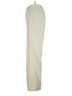Unbranded 100% Polyester Ivory Casual Pants Size XS - photo 5