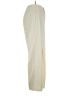 Unbranded 100% Polyester Ivory Casual Pants Size XS - photo 4