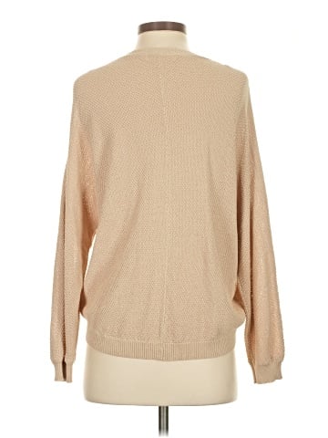 Mustard Seed Cardigan (view 2)