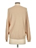 Mustard Seed Tan Cardigan Size S - photo 2