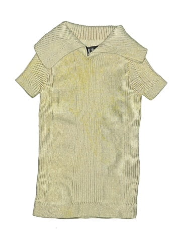 Assorted Brands Sweater Vest (view 1)