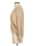 Mustard Seed Tan Cardigan Size S - photo 5