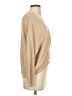 Mustard Seed Tan Cardigan Size S - photo 4