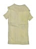 Assorted Brands Yellow Sweater Vest Size 2 - photo 2