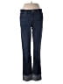 Ann Taylor LOFT Blue Jeans Size 28 waist - photo 1