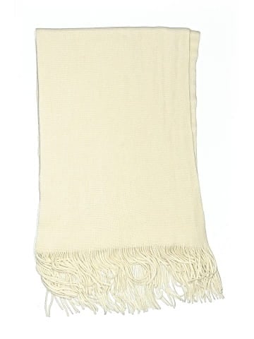 Merona Scarf (view 2)