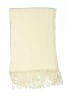 Merona Ivory Scarf One size - photo 2